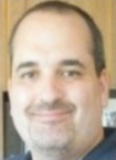 Photo of Tony Alfonso