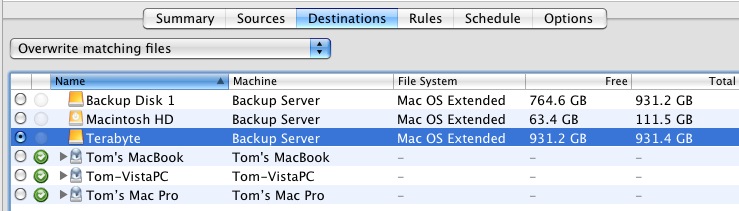 how to install retropie image using mac how to install retropie image using mac