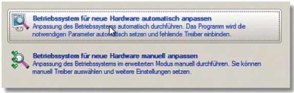 addendum_rug-37.jpg