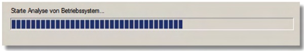 addendum_rug-38.jpg