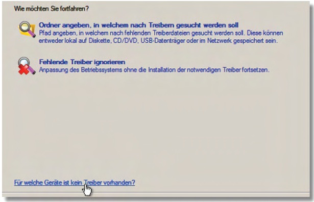 addendum_rug-40.jpg