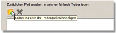 addendum_rug-43.jpg