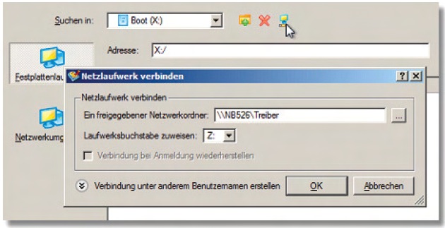 addendum_rug-44.jpg