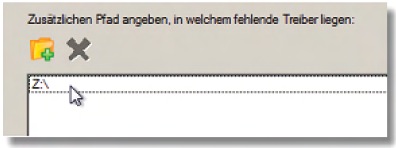 addendum_rug-47.jpg