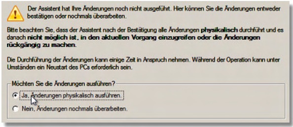 addendum_rug-48.jpg