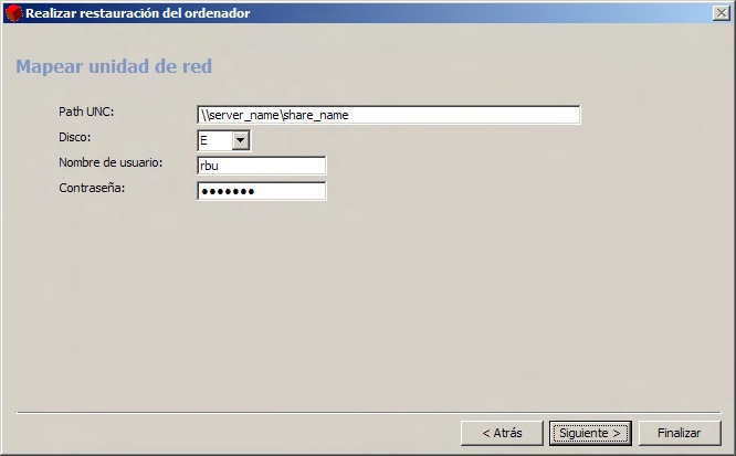 addendum_rug-26.jpg