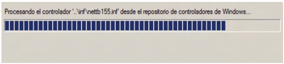 addendum_rug-38.jpg