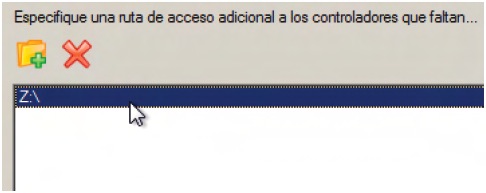 addendum_rug-47.jpg
