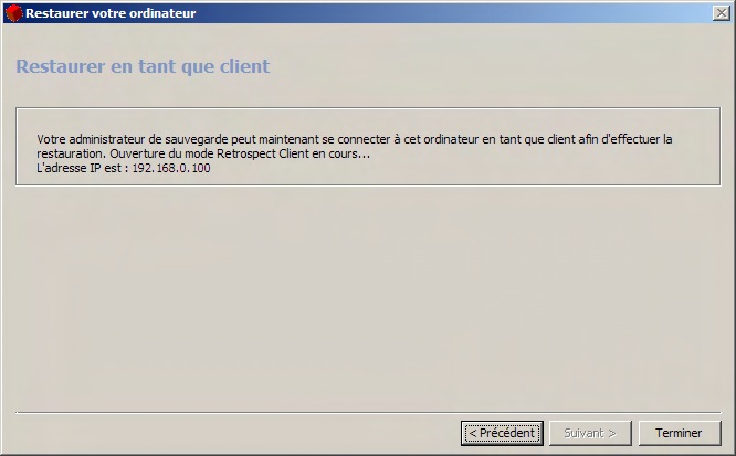 addendum_rug-30.jpg
