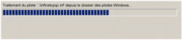 addendum_rug-38.jpg