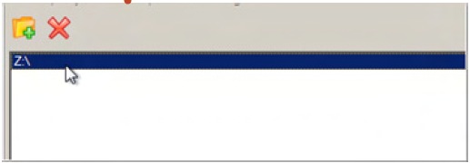 addendum_rug-47.jpg