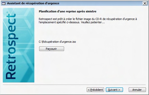 addendum_rug-8.jpg
