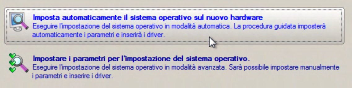 addendum_rug-37.jpg