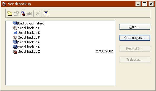 357