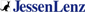JessenLenz GmbH logo