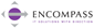 Encompass, BBL Solutions Ltd logo