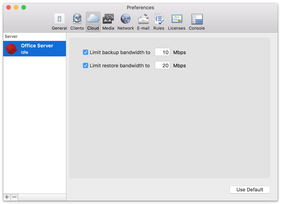 google photos backup for mac