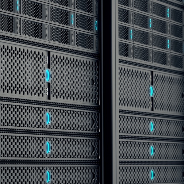 Solutions enterprise square