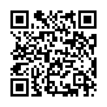Scan this QR code to start downloading 1 to 100 1 to 100 download QR code