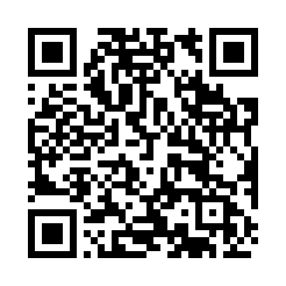 Scan this QR code to start downloading 1116 SEN 1116 SEN download QR code
