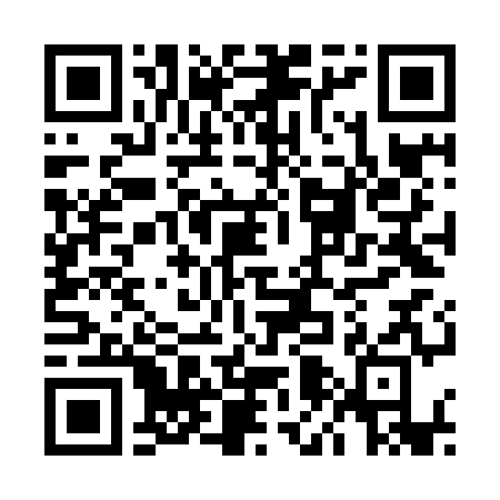 Scan this QR code to start downloading 12 Lead ECG Challenge 12 Lead ECG Challenge download QR code