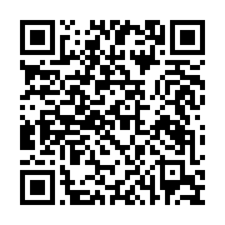 Scan this QR code to start downloading 150 Smoothies Diet Recipes 150 Smoothies Diet Recipes download QR code