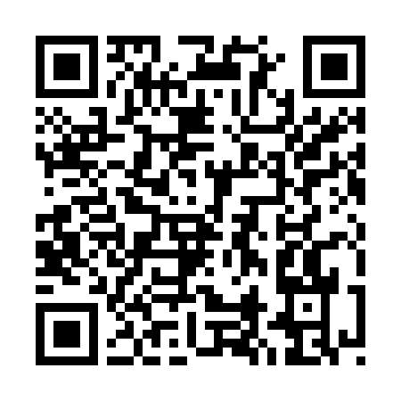 Scan this QR code to start downloading 2000 AD Featuring Judge Dredd 2000 AD Featuring Judge Dredd download QR code