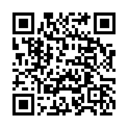 Scan this QR code to start downloading 21 CFR 21 CFR download QR code