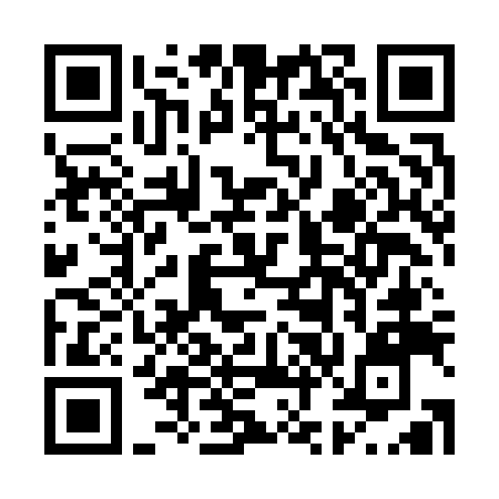 Scan this QR code to start downloading 30 Day Cardio Challenge Free 30 Day Cardio Challenge Free download QR code