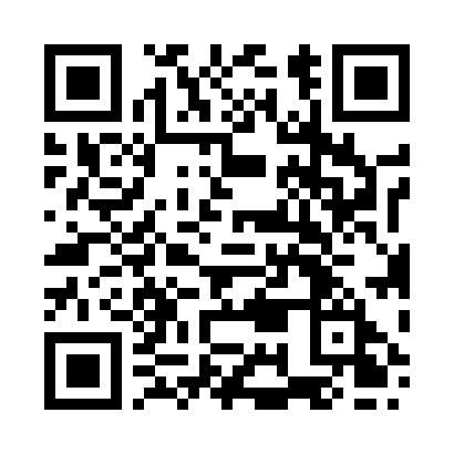 Scan this QR code to start downloading 32x Magnifier HD 32x Magnifier HD download QR code