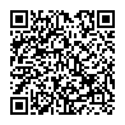 Scan this QR code to start downloading 34 Language LDS General Conference SideBySide 34 Language LDS General Conference SideBySide download QR code