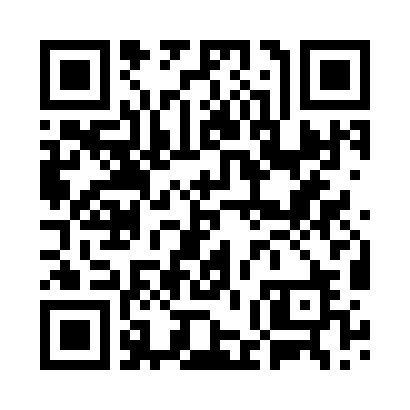 Scan this QR code to start downloading 3D Heart HD 3D Heart HD download QR code