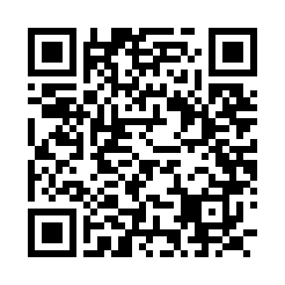 Scan this QR code to start downloading 3D Invite Maker 3D Invite Maker download QR code