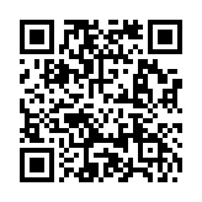 Scan this QR code to start downloading 52 School Lunches 52 School Lunches download QR code