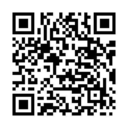 Scan this QR code to start downloading 7 Star Pizza 7 Star Pizza download QR code