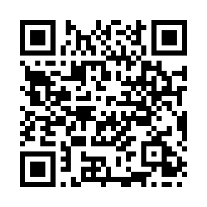 Scan this QR code to start downloading 90s Camera 90s Camera download QR code