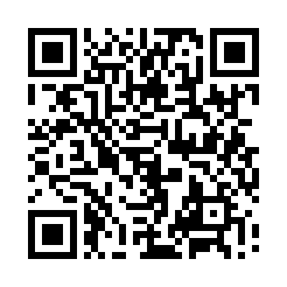 Scan this QR code to start downloading A Chorus of Songbirds A Chorus of Songbirds download QR code
