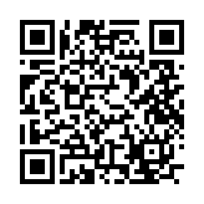 Scan this QR code to start downloading A Space Odyssey A Space Odyssey download QR code