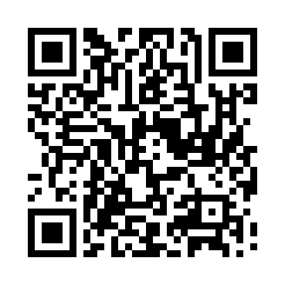 Scan this QR code to start downloading Abolish Alcohol Now Abolish Alcohol Now download QR code