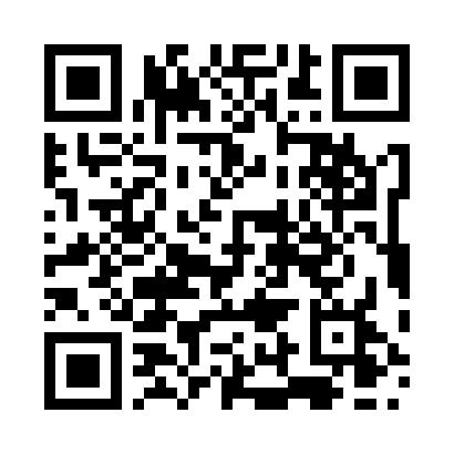Scan this QR code to start downloading Absolute Ear Pro Absolute Ear Pro download QR code