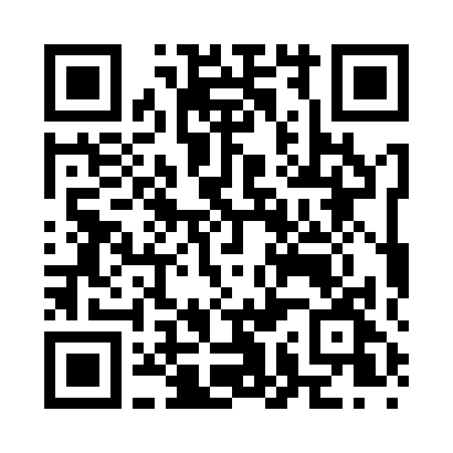 Scan this QR code to start downloading Access ACSA Access ACSA download QR code