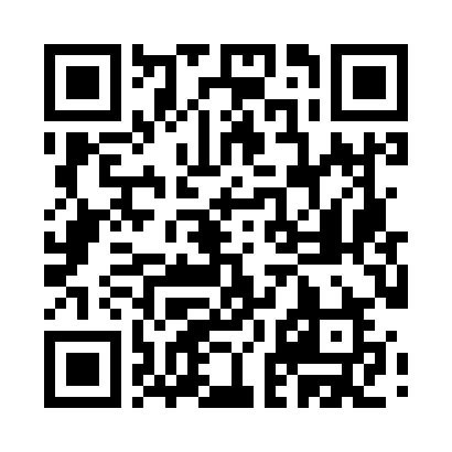 Scan this QR code to start downloading Account Book HD Account Book HD download QR code
