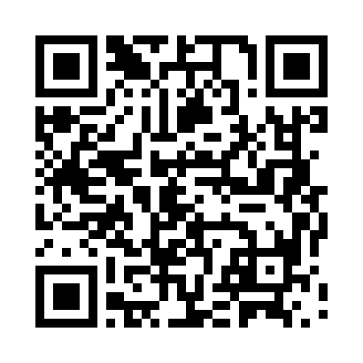 Scan this QR code to start downloading ACDSee Camera Pro ACDSee Camera Pro download QR code