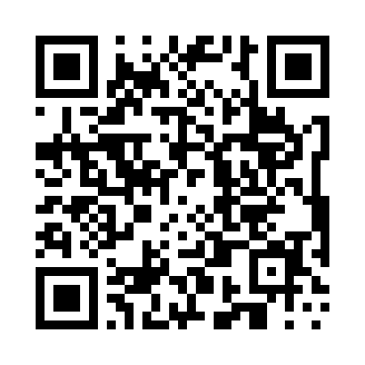 Scan this QR code to start downloading AcuPressure Master AcuPressure Master download QR code