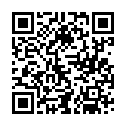 Scan this QR code to start downloading Adblock Fast Adblock Fast download QR code