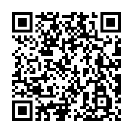 Scan this QR code to start downloading AeroPress Recipes and Timer AeroPress Recipes and Timer download QR code
