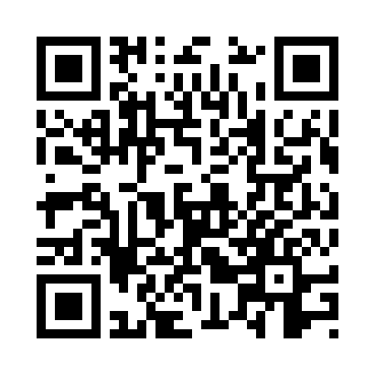 Scan this QR code to start downloading AF PT Test AF PT Test download QR code