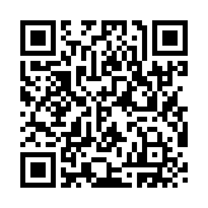 Scan this QR code to start downloading AFAD Deprem AFAD Deprem download QR code