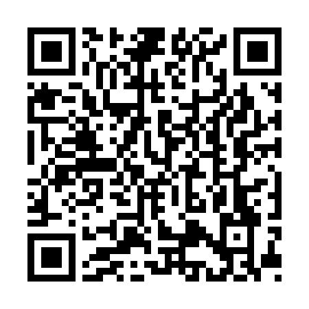 Scan this QR code to start downloading African Birds Wildlife Guide African Birds Wildlife Guide download QR code