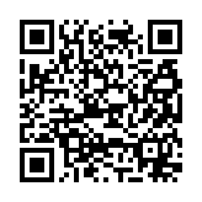 Scan this QR code to start downloading Airgun Shooter Airgun Shooter download QR code